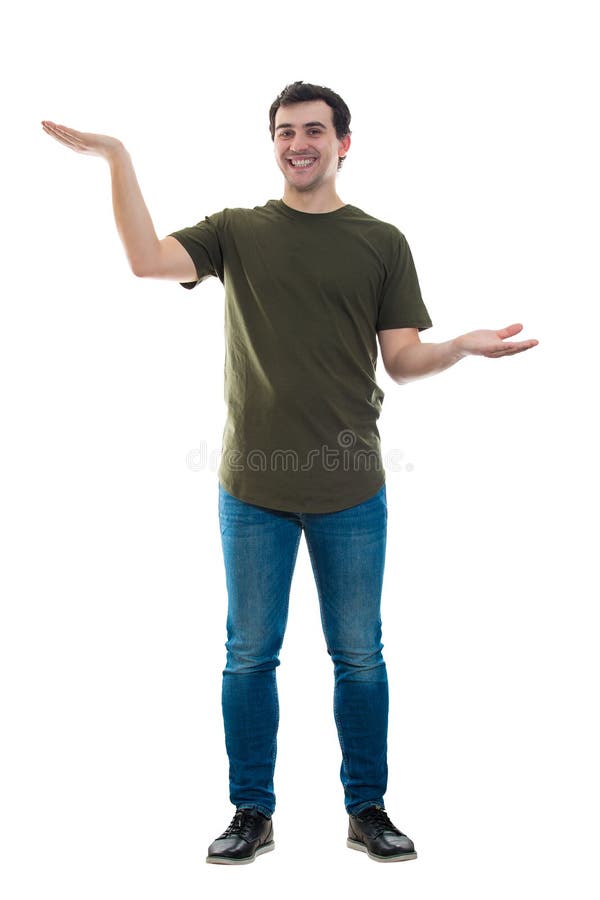 Full length man balancing hands royalty free stock photo Full length man balancing hands royalty free stock photo