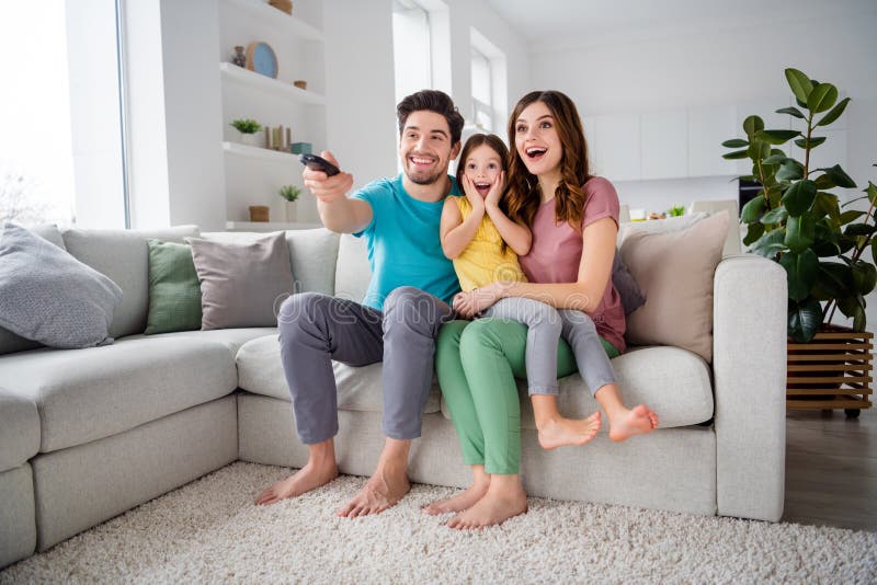 320 Daddy Cartoon Stock Photos - Free & Royalty-Free Stock Photos from Dreamstime 320 Daddy Cartoon Stock Photos - Free & Royalty-Free Stock Photos from Dreamstime