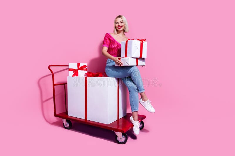 243 Barbie Box Stock Photos - Free & Royalty-Free Stock Photos from  Dreamstime