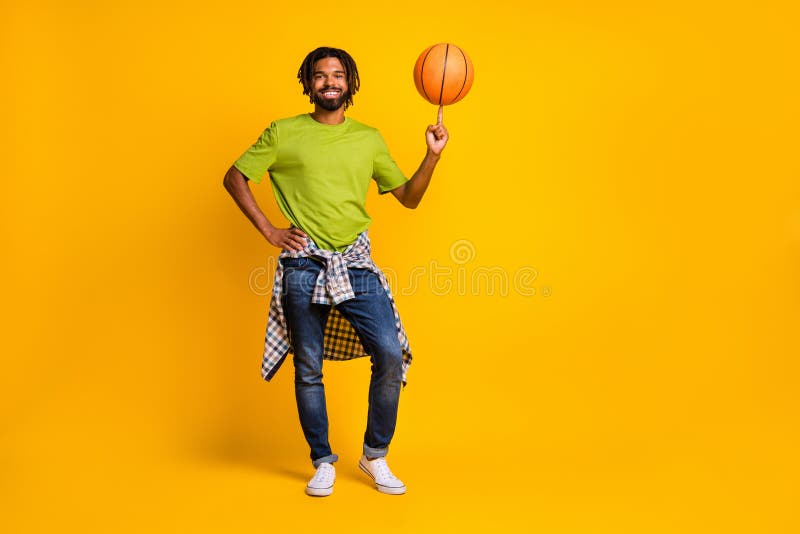 2,348 Basket Ball Finger Royalty-Free Images, Stock Photos & Pictures