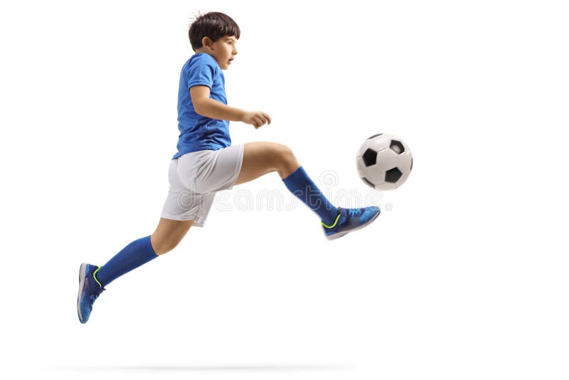 277 Boy Kicking Skill Photos Free Royalty Free Stock Photos From Dreamstime 277 Boy Kicking Skill Photos Free Royalty Free Stock Photos From Dreamstime