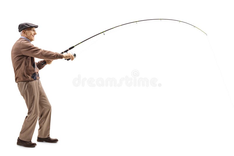 26,272 Man Fishing Background Stock Photos - Free & Royalty-Free Stock  Photos from Dreamstime