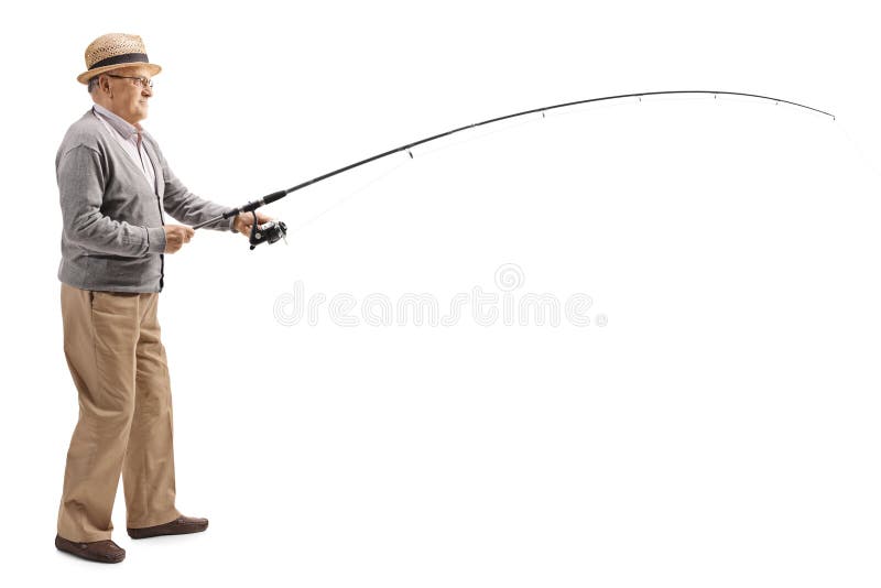 32,032 Fishing Man Rod Stock Photos - Free & Royalty-Free Stock