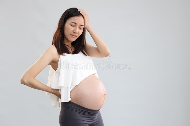 Sexy Pregnant Asians Telegraph