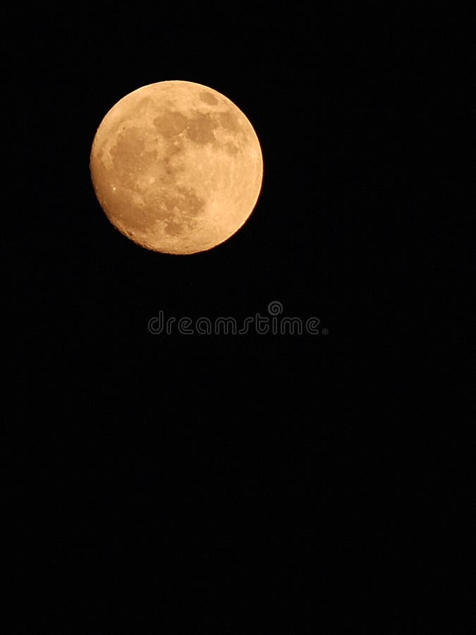 Full moon royalty free stock photos Full moon royalty free stock photos