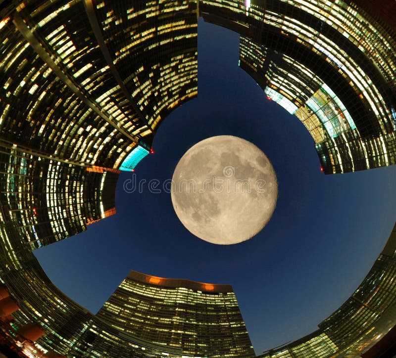 moon over soho moon over soho