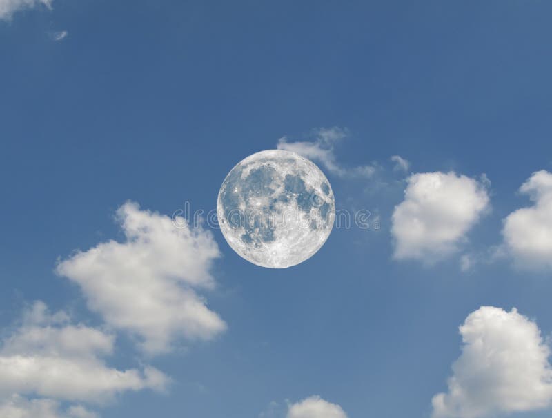 sky and telescope moon globe sky and telescope moon globe