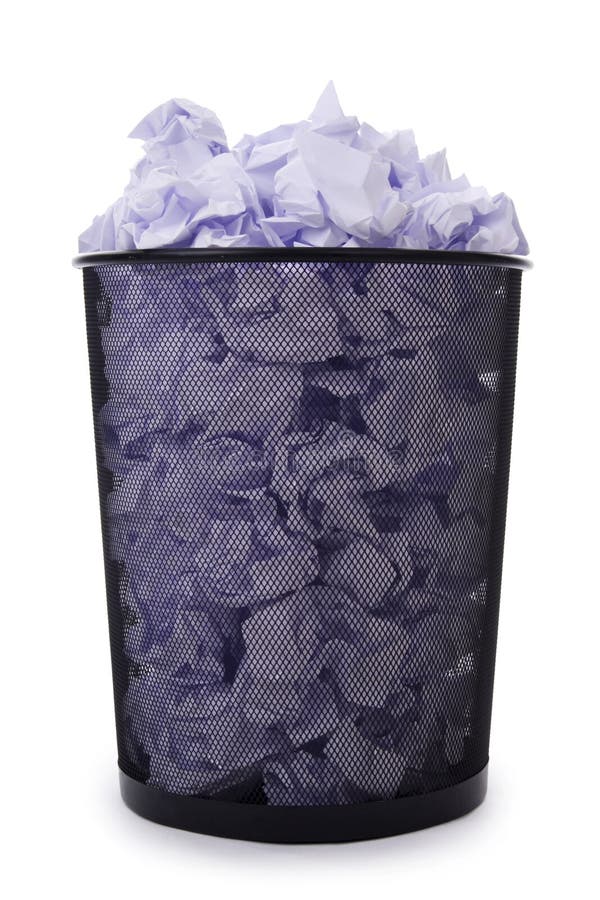 170+ Office basket Free Stock Photos StockFreeImages