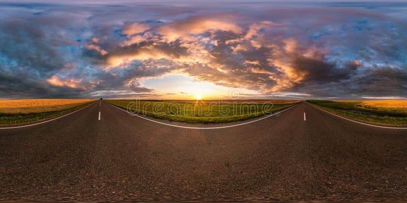 1 536 Hdri Sunset Photos Free Royalty Free Stock Photos From Dreamstime 1 536 Hdri Sunset Photos Free Royalty Free Stock Photos From Dreamstime