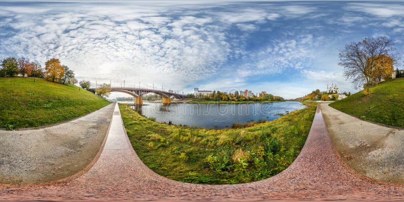 607 Equirectangular City Photos Free Royalty Free Stock Photos From Dreamstime