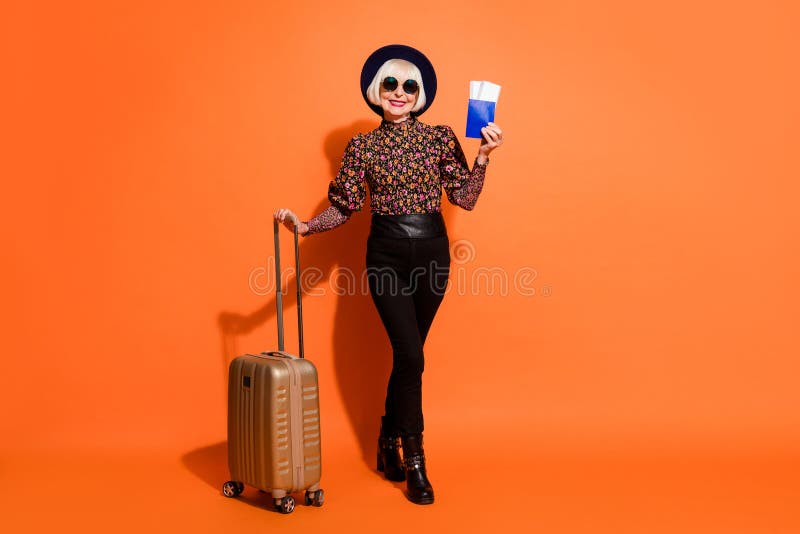 258 Passport Size Picture Stock Photos - Free & Royalty-Free Stock Photos  from Dreamstime