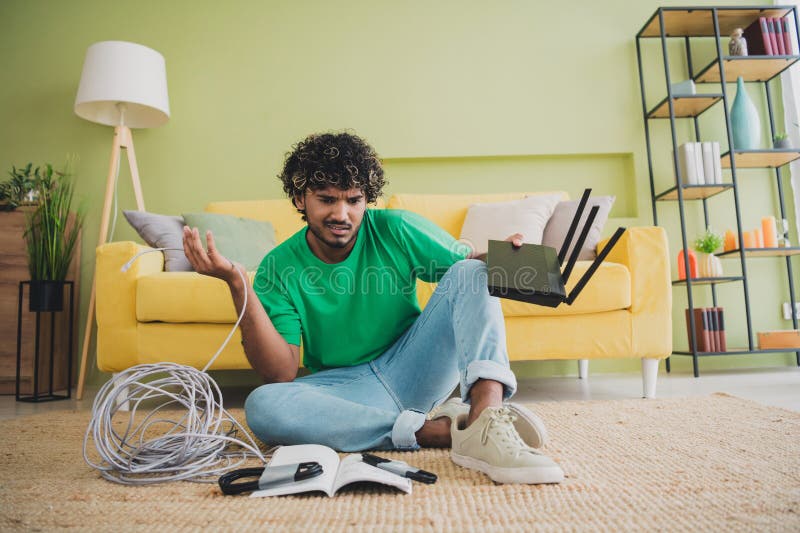 Clueless Configure Stock Photos Free Royalty Free Stock Photos from Clueless Configure Stock Photos Free Royalty Free Stock Photos from