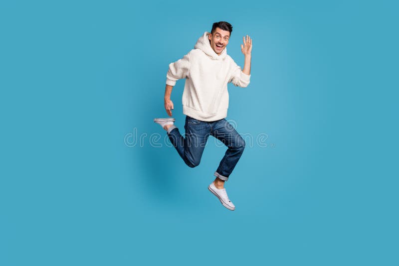 Bye Bye Run Photos Free Royalty Free Stock Photos From Dreamstime