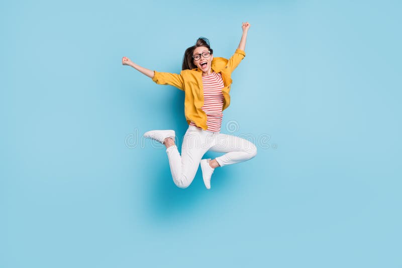 42,229 Success Jump Photos - Free & Royalty-Free Stock Photos from  Dreamstime