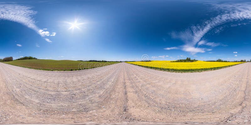 free hdr files free hdr files
