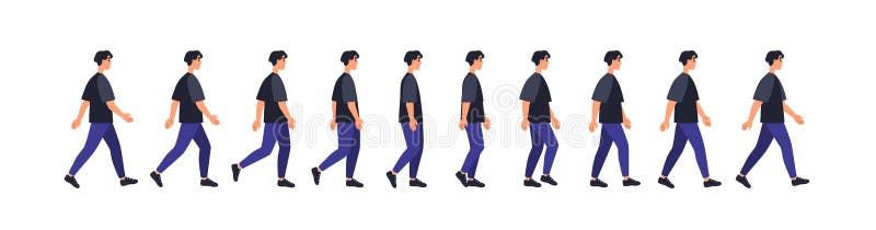 Character Walk Cycle Stock Illustrations – 411 Character Walk Cycle Stock Illustrations, Vectors & Clipart - Dreamstime Character Walk Cycle Stock Illustrations – 411 Character Walk Cycle Stock Illustrations, Vectors & Clipart - Dreamstime