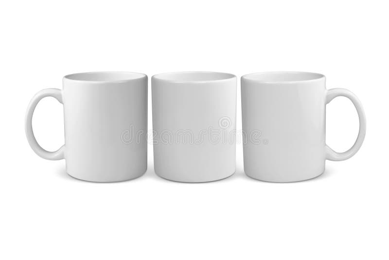 Download 11 Oz White Ceramic Mug Mockup Photos Free Royalty Free Stock Photos From Dreamstime