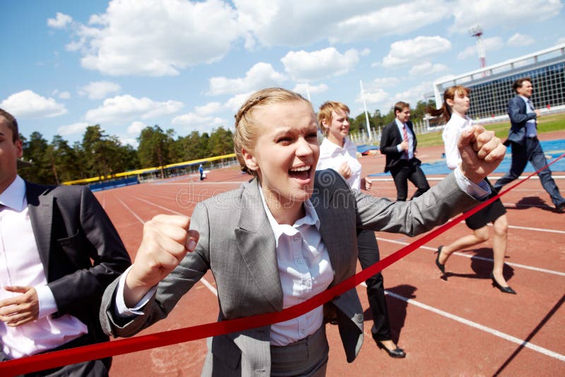 fullföljande royaltyfria bilder fullföljande royaltyfria bilder