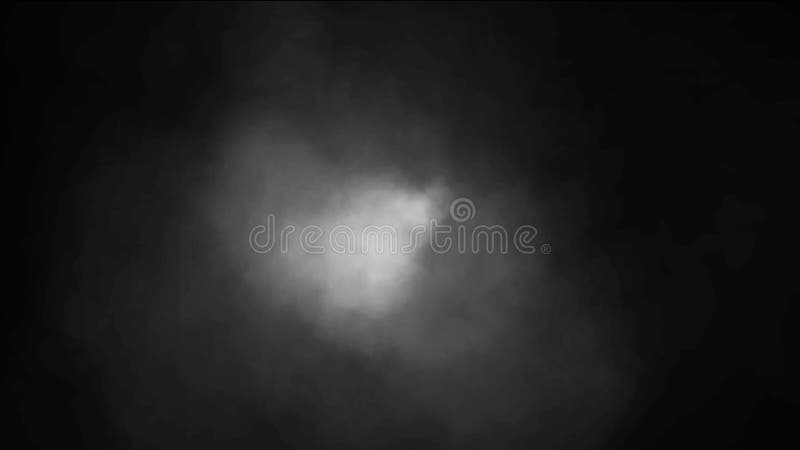 Névoa abstrato fumo vídeos de arquivo