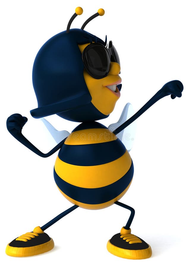 Muscle Bee Stock Illustrations – 44 Muscle Bee Stock Illustrations