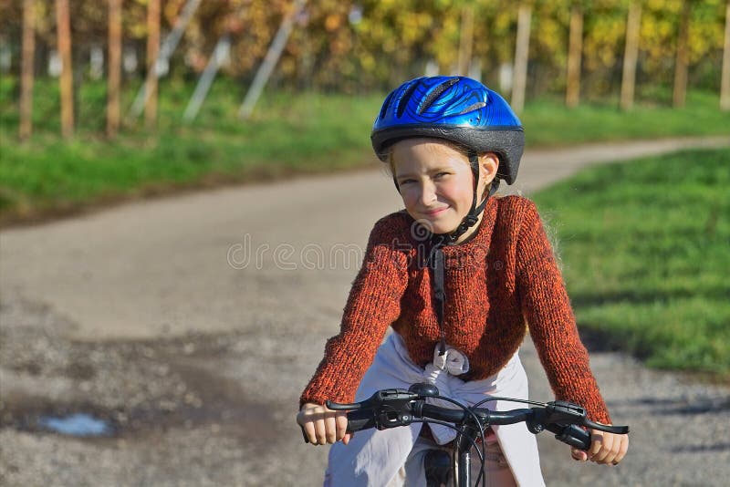 bike to fun