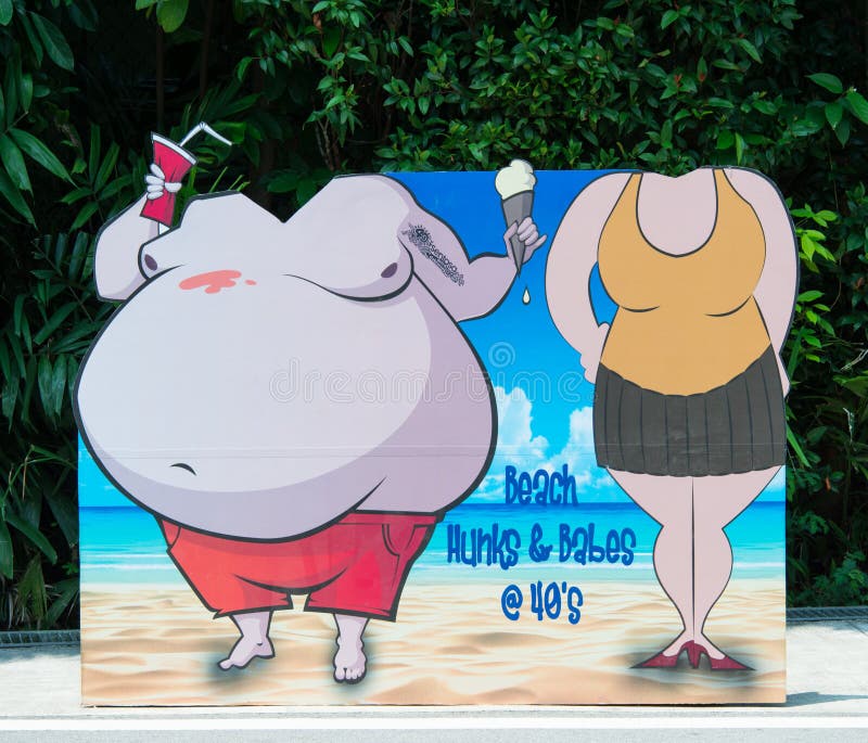 Fun Board royalty free stock photos