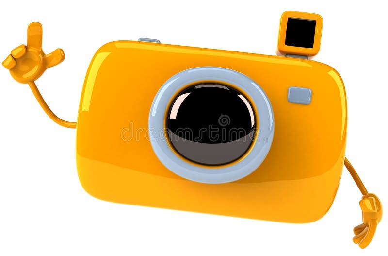 Collection of 3rd Eye Camera Photos, Illustrations Dreamstime ID18681