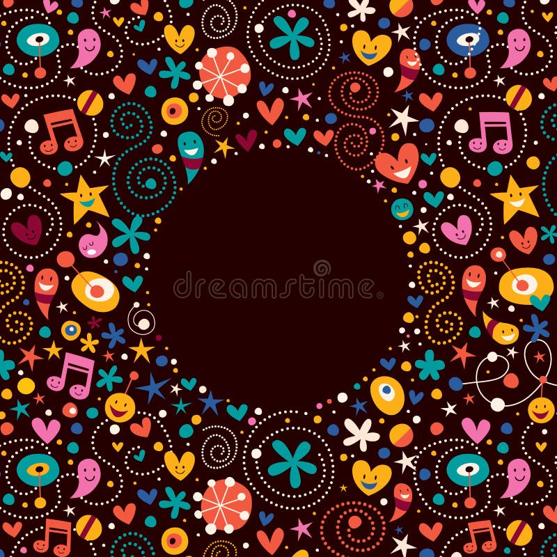 Cartoon Celebration Stock Illustrations – 1,025,558 Cartoon Celebration Stock Illustrations, Vectors & Clipart - Dreamstime Cartoon Celebration Stock Illustrations – 1,025,558 Cartoon Celebration Stock Illustrations, Vectors & Clipart - Dreamstime