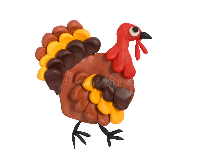 986 Cartoon Turkey Stock Photos - Free & Royalty-Free Stock Photos from Dreamstime 986 Cartoon Turkey Stock Photos - Free & Royalty-Free Stock Photos from Dreamstime