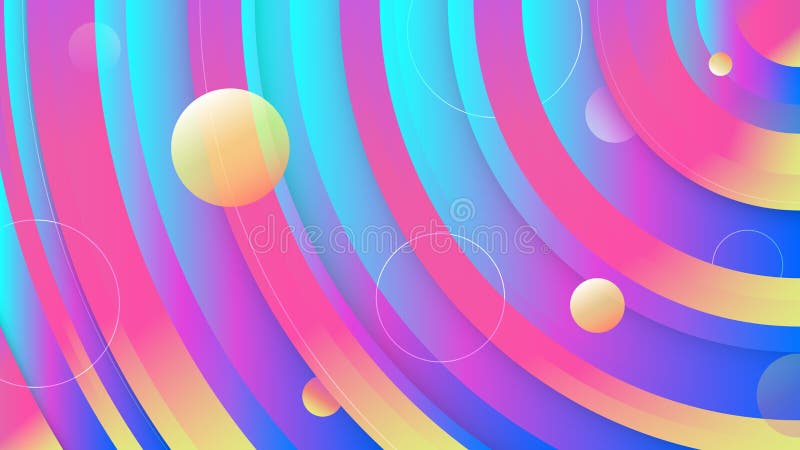 Stock Vector Graphics, Illustrations and Clipart by Dreamstime