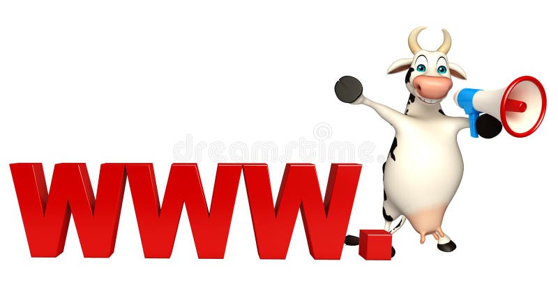 Cow Sound Stock Illustrations – 402 Cow Sound Stock Illustrations, Vectors & Clipart - Dreamstime Cow Sound Stock Illustrations – 402 Cow Sound Stock Illustrations, Vectors & Clipart - Dreamstime