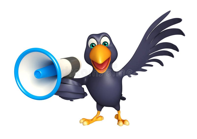 Character Speaker Stock Illustrations – 24,843 Character Speaker Stock Illustrations, Vectors & Clipart - Dreamstime Character Speaker Stock Illustrations – 24,843 Character Speaker Stock Illustrations, Vectors & Clipart - Dreamstime
