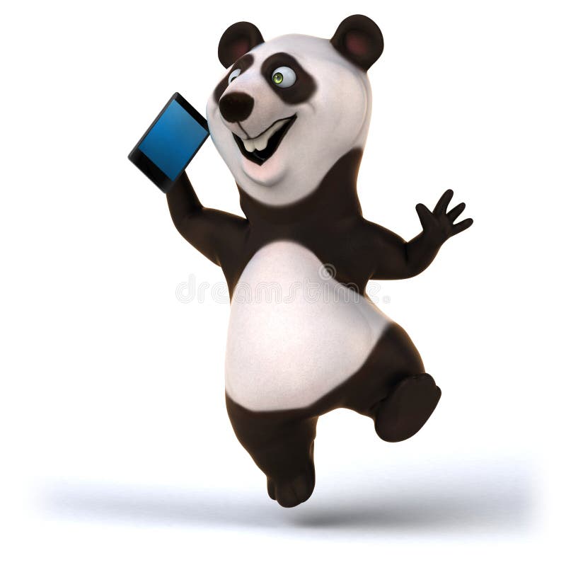 Panda 3d Stock Illustrations – 1,348 Panda 3d Stock Illustrations, Vectors & Clipart - Dreamstime Panda 3d Stock Illustrations – 1,348 Panda 3d Stock Illustrations, Vectors & Clipart - Dreamstime