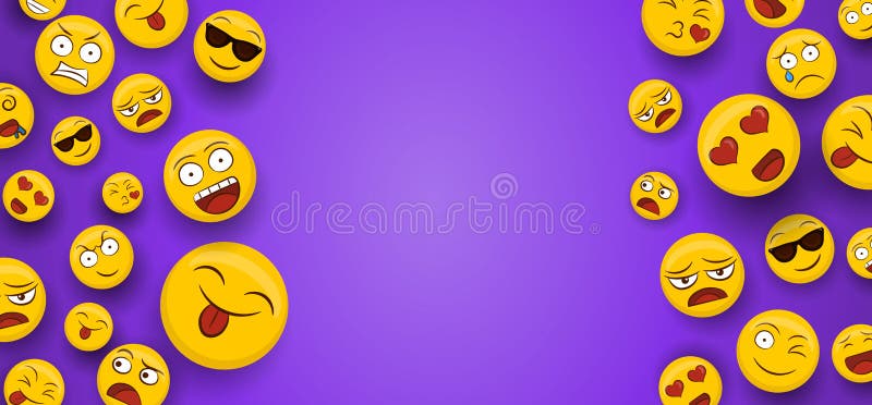 Smiley face paste symbols copy Smiley Face