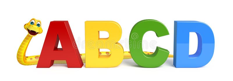 abcd cartoon abcd cartoon