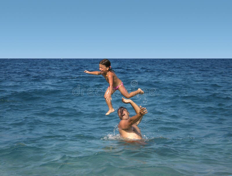 rajce. family nudist 