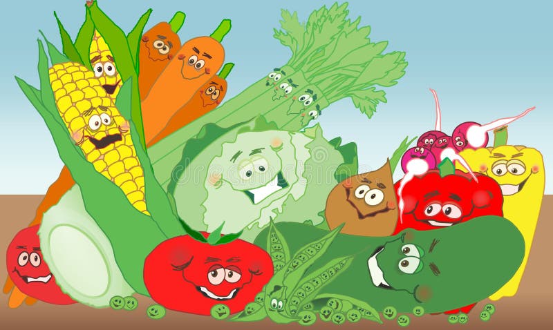 Vegetable Stock Illustrations – 595,677 Vegetable Stock Illustrations, Vectors & Clipart - Dreamstime Vegetable Stock Illustrations – 595,677 Vegetable Stock Illustrations, Vectors & Clipart - Dreamstime