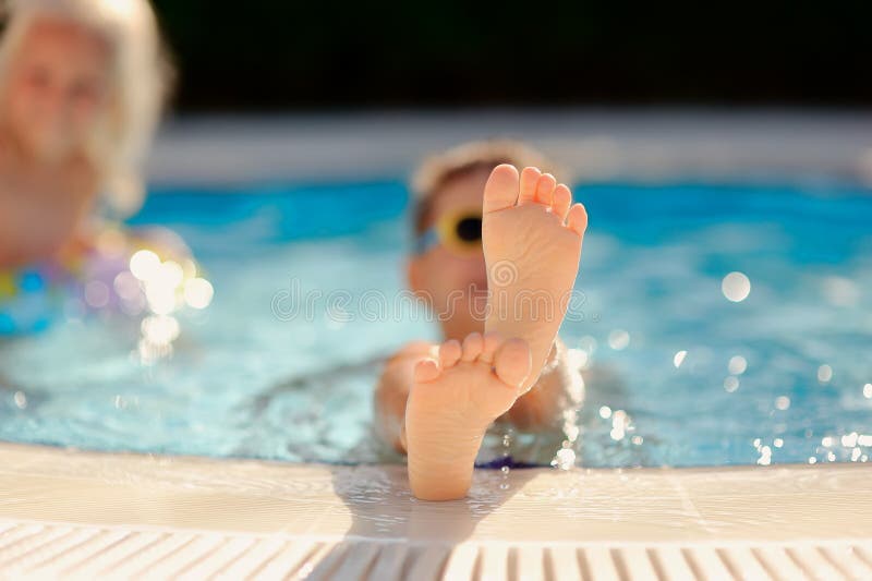 picture Boy Feet In Face teen boy feet face photos free