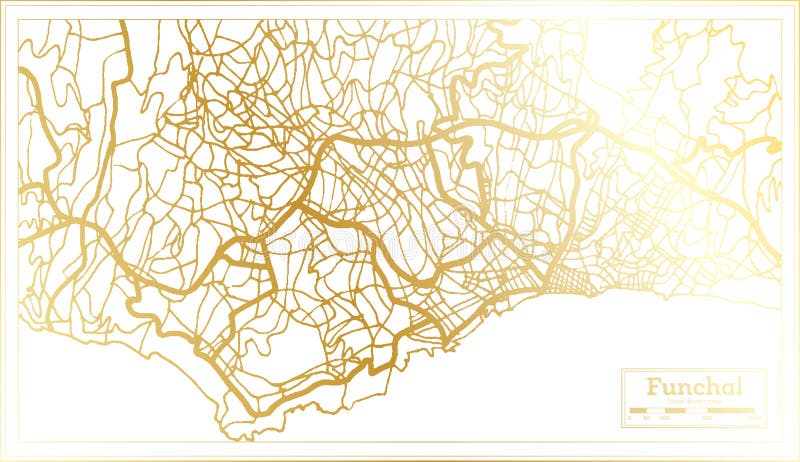 Portugal Outline Silhouette Map Illustration. Royalty Free SVG, Cliparts,  Vectors, and Stock Illustration. Image 75080313.