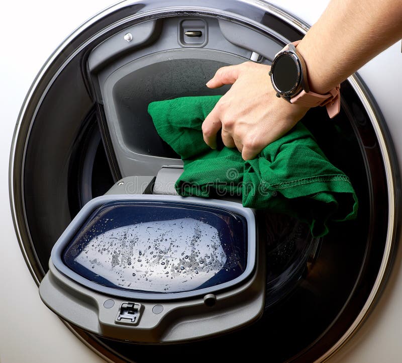 Additional Washer Stock Photos Free & RoyaltyFree Stock Photos from