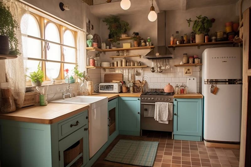 Practical Functionalities Stock Illustrations 5 Practical