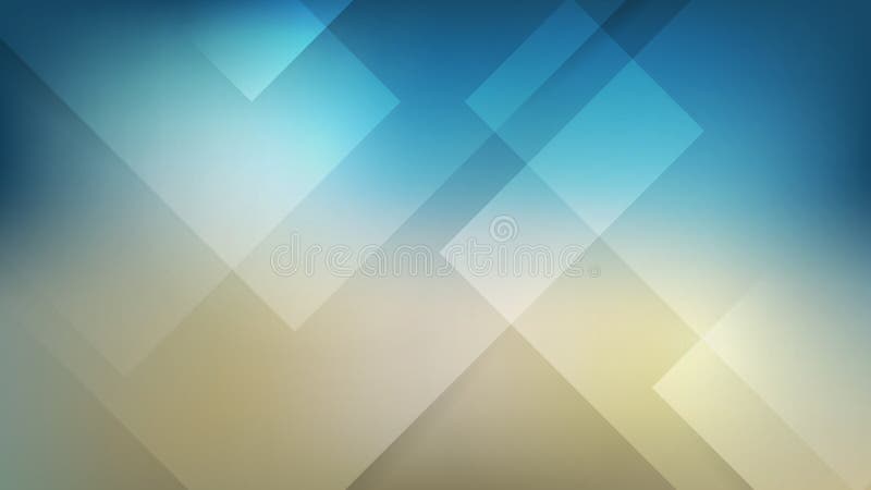 Fundal abstract vector illustration