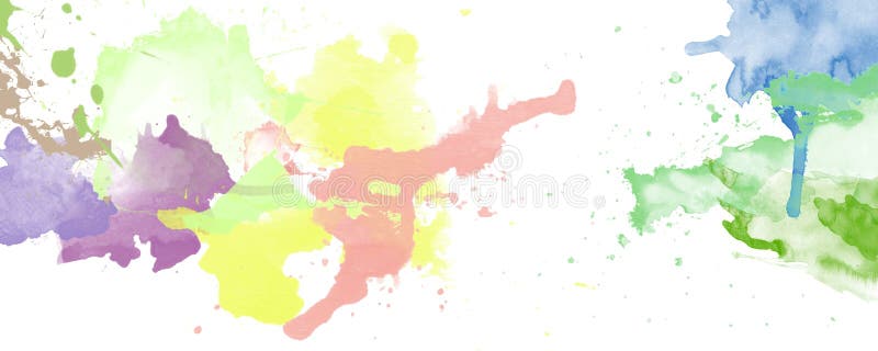 Fundal abstract Bitmap Computer generat stock illustration