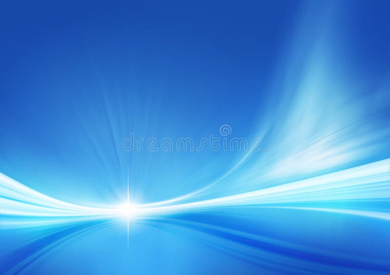 Fundal abstract stock illustration