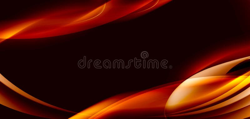 Fundal abstract cu linii transversale sau cu un computer cu unde generat vector illustration