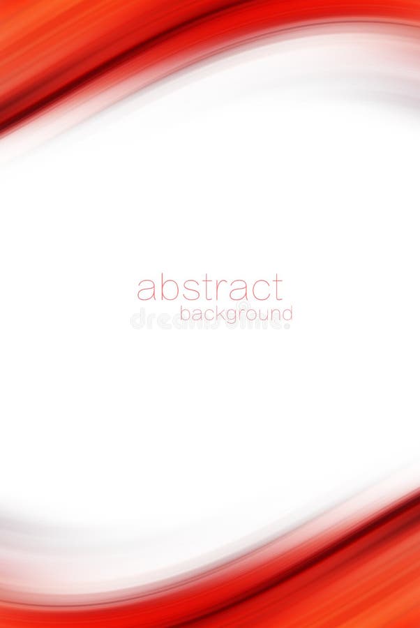 Fundal abstract cu tehnologie modernă avansată stock illustration