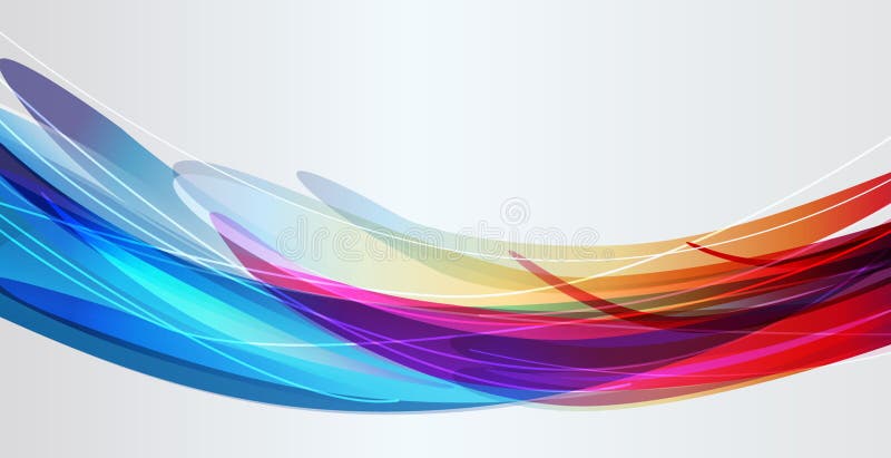 Fundal abstract vector illustration