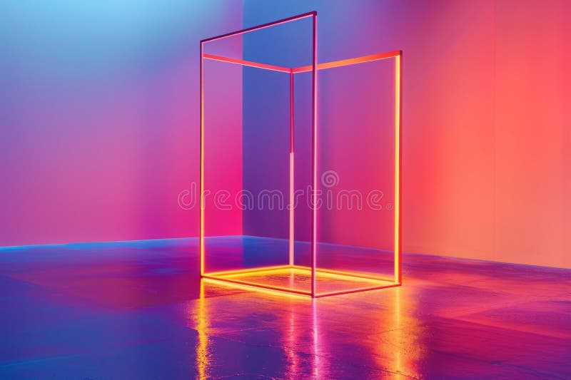 Fundal abstract stock image