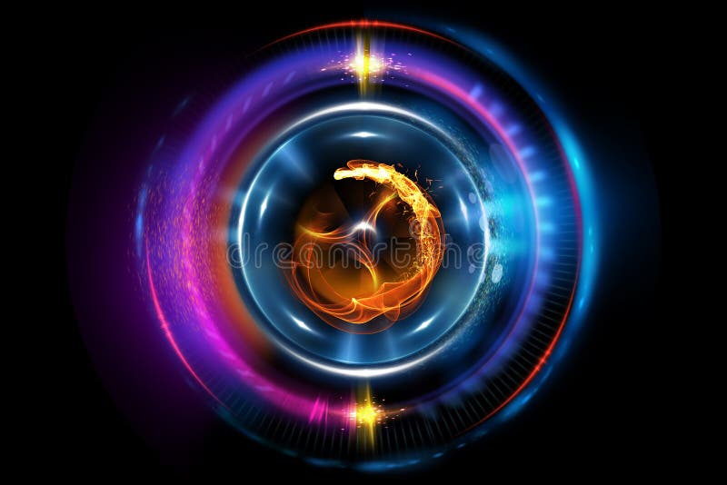 Fundal abstract stock photography