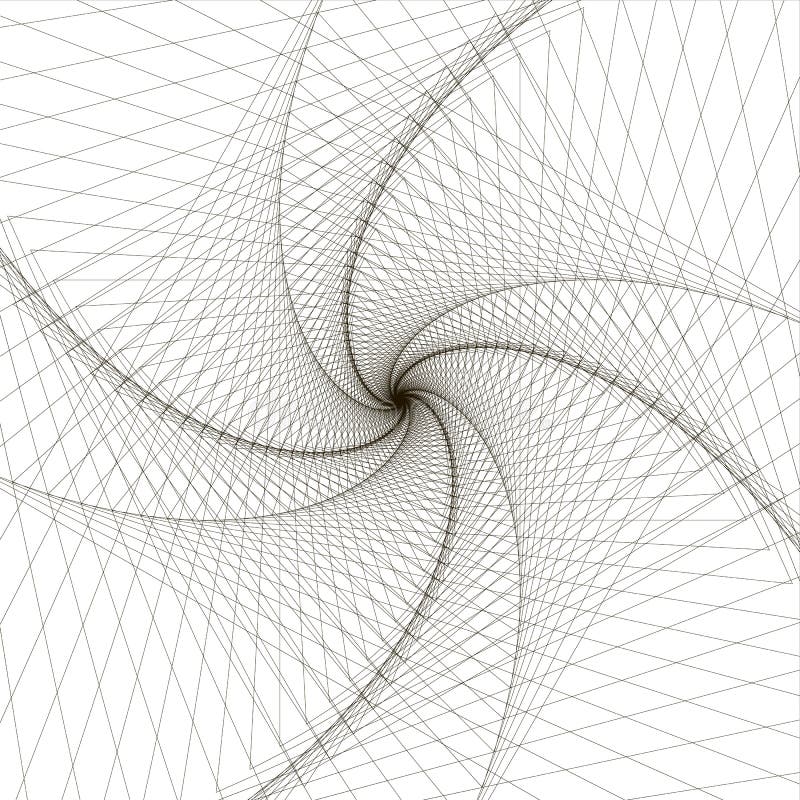 Fundal abstract stock photography